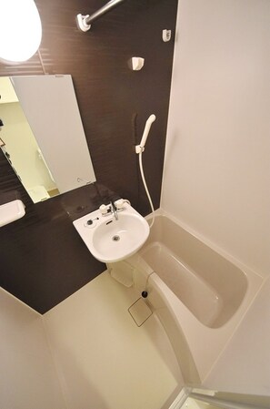 Sincrease中村橋の物件内観写真